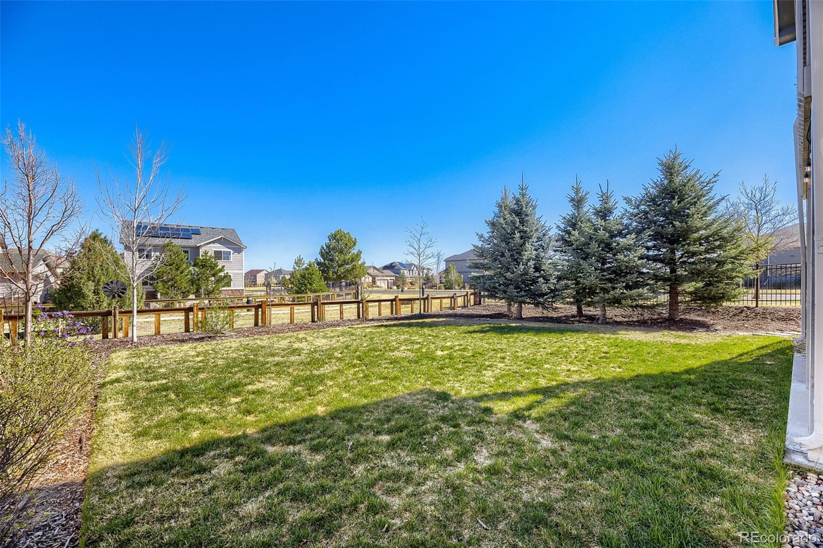 26285 E Frost Place Aurora CO 80016