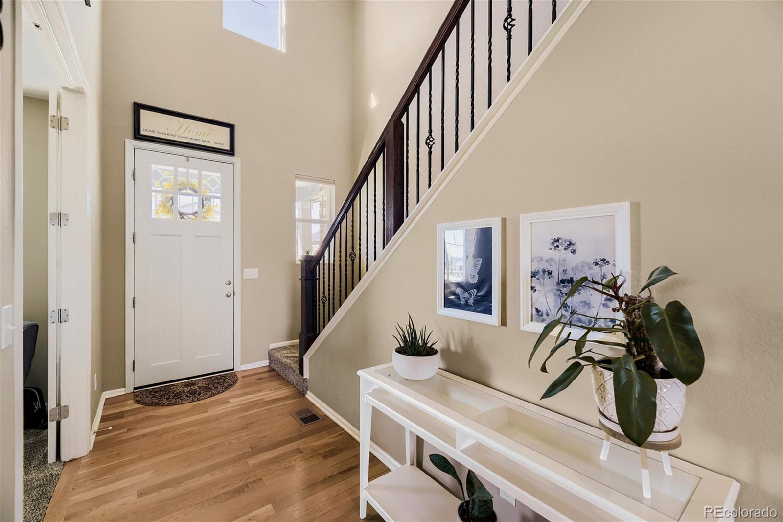 26285 E Frost Place Aurora CO 80016