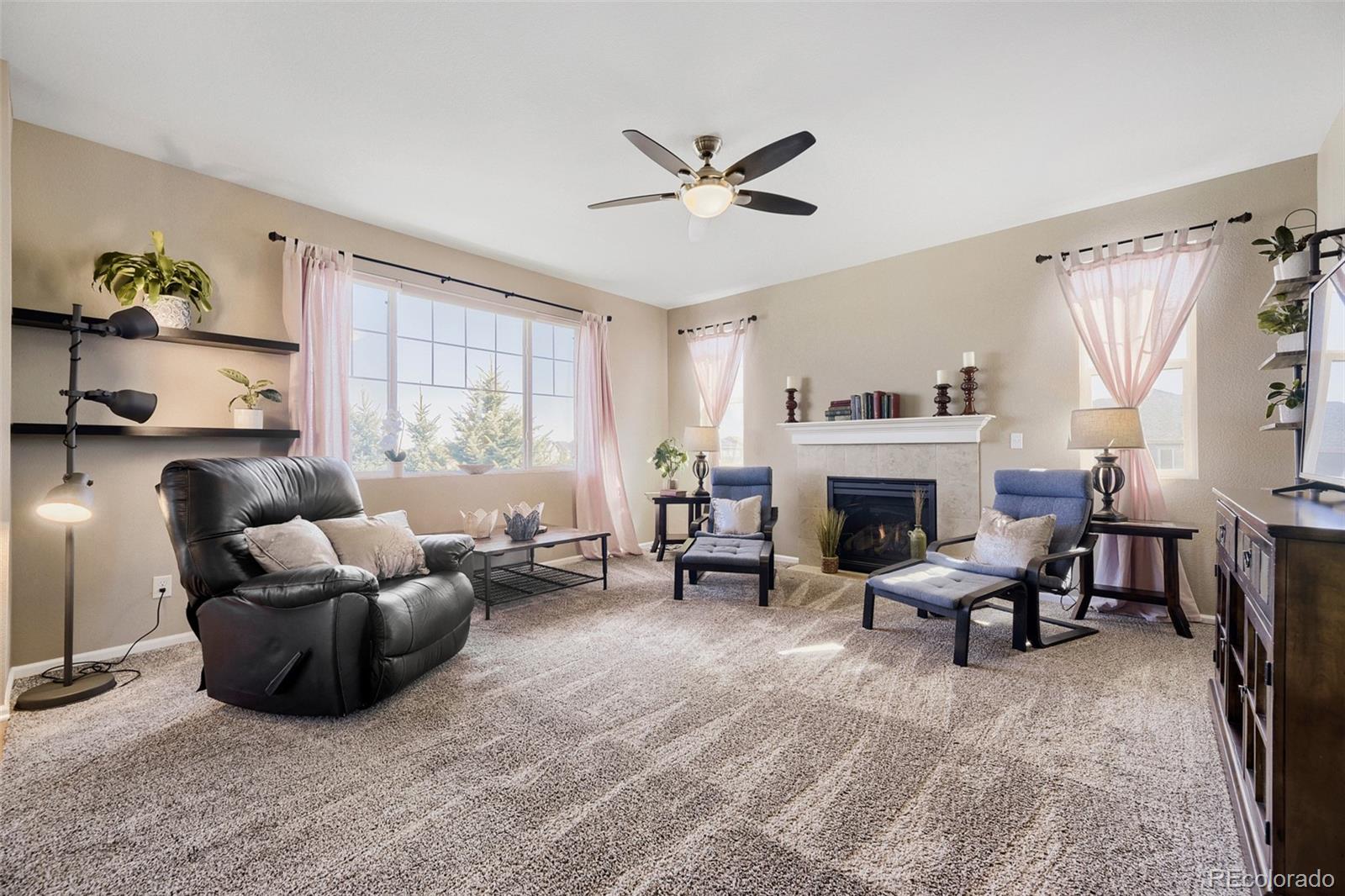 26285 E Frost Place Aurora CO 80016