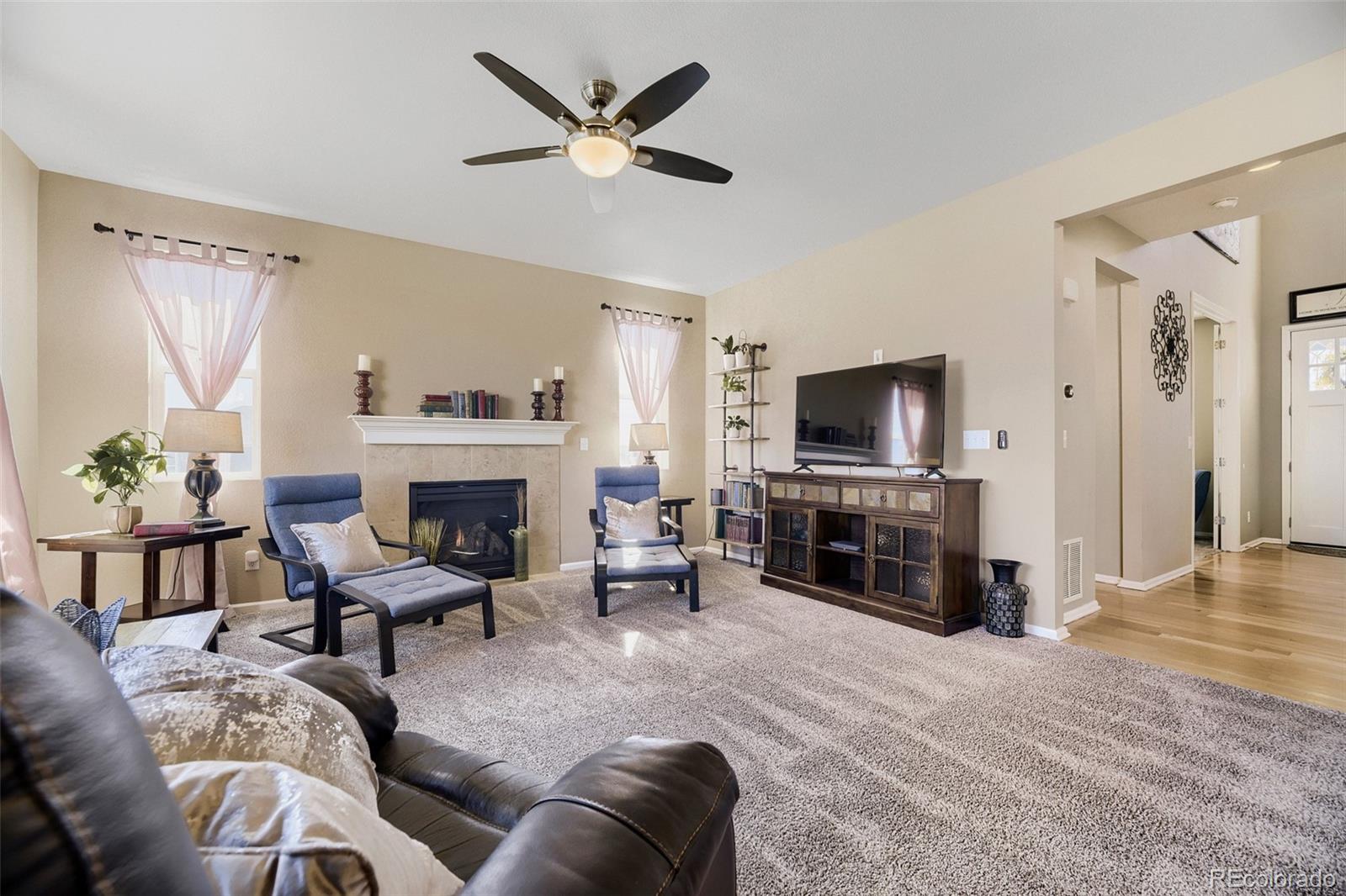 26285 E Frost Place Aurora CO 80016