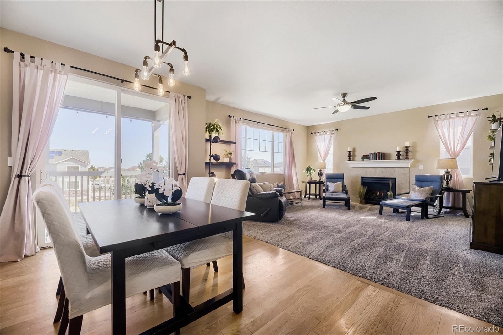 26285 E Frost Place Aurora CO 80016
