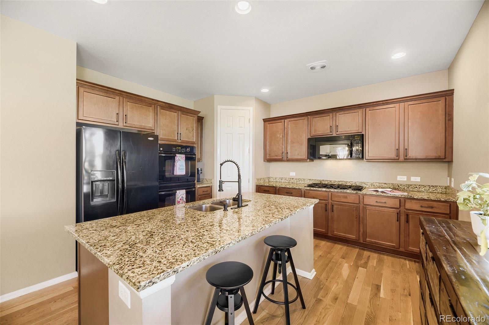 26285 E Frost Place Aurora CO 80016