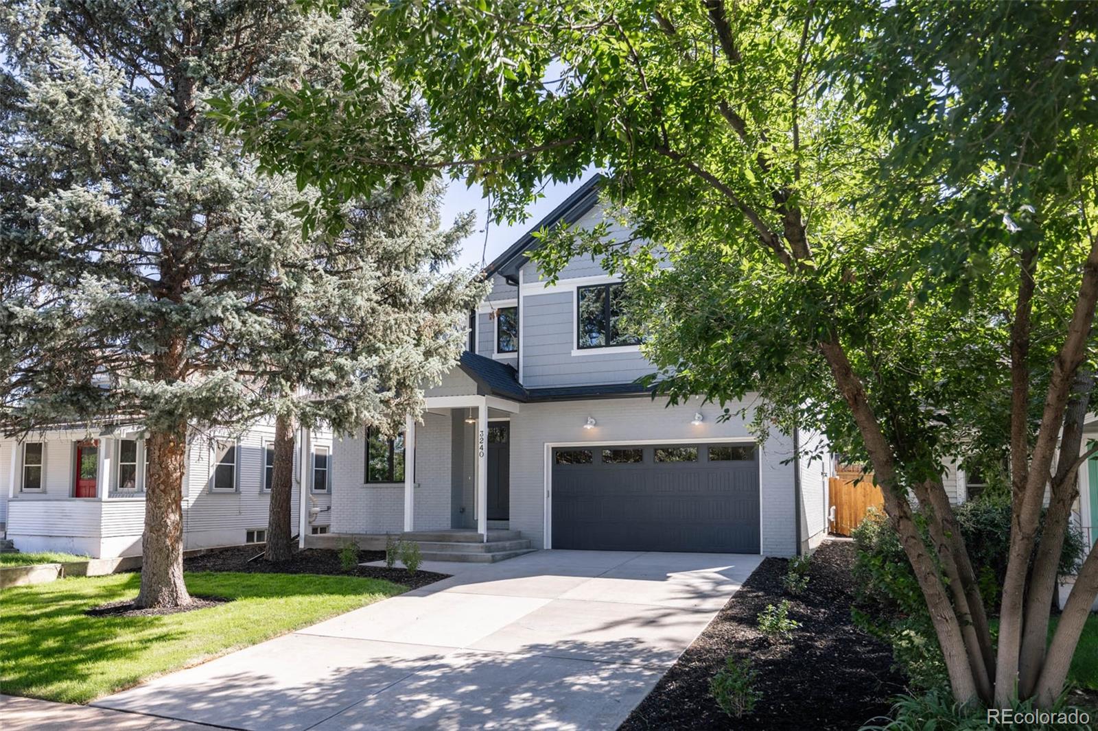 3240 S Pearl Street Englewood CO 80113