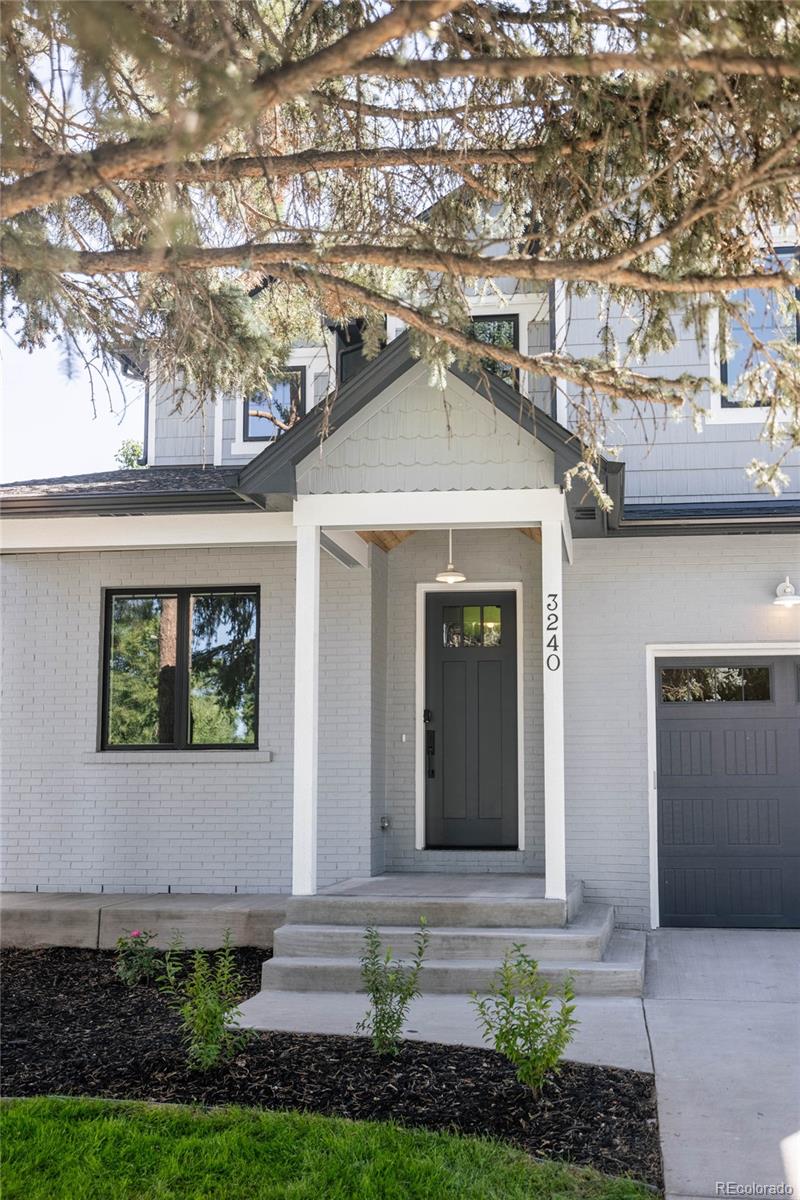3240 S Pearl Street Englewood CO 80113