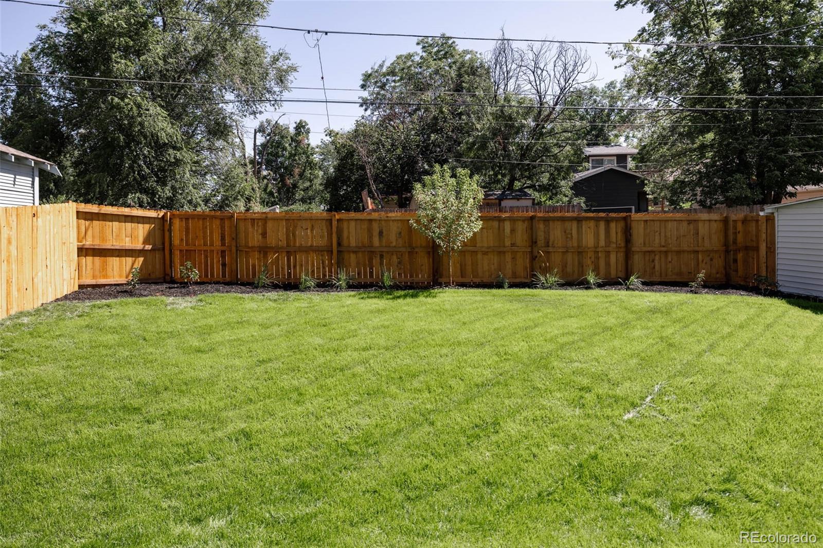 3240 S Pearl Street Englewood CO 80113