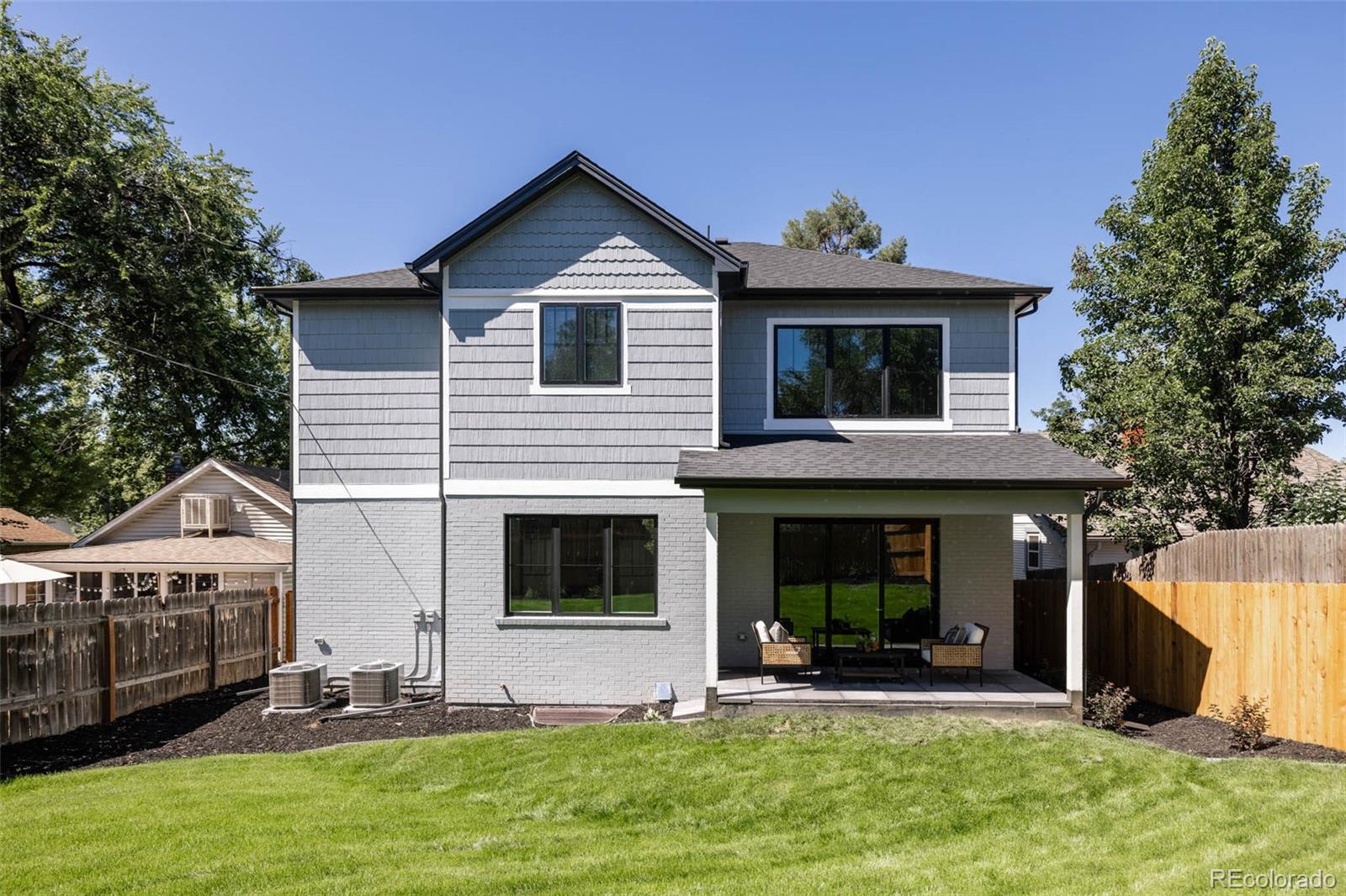 3240 S Pearl Street Englewood CO 80113