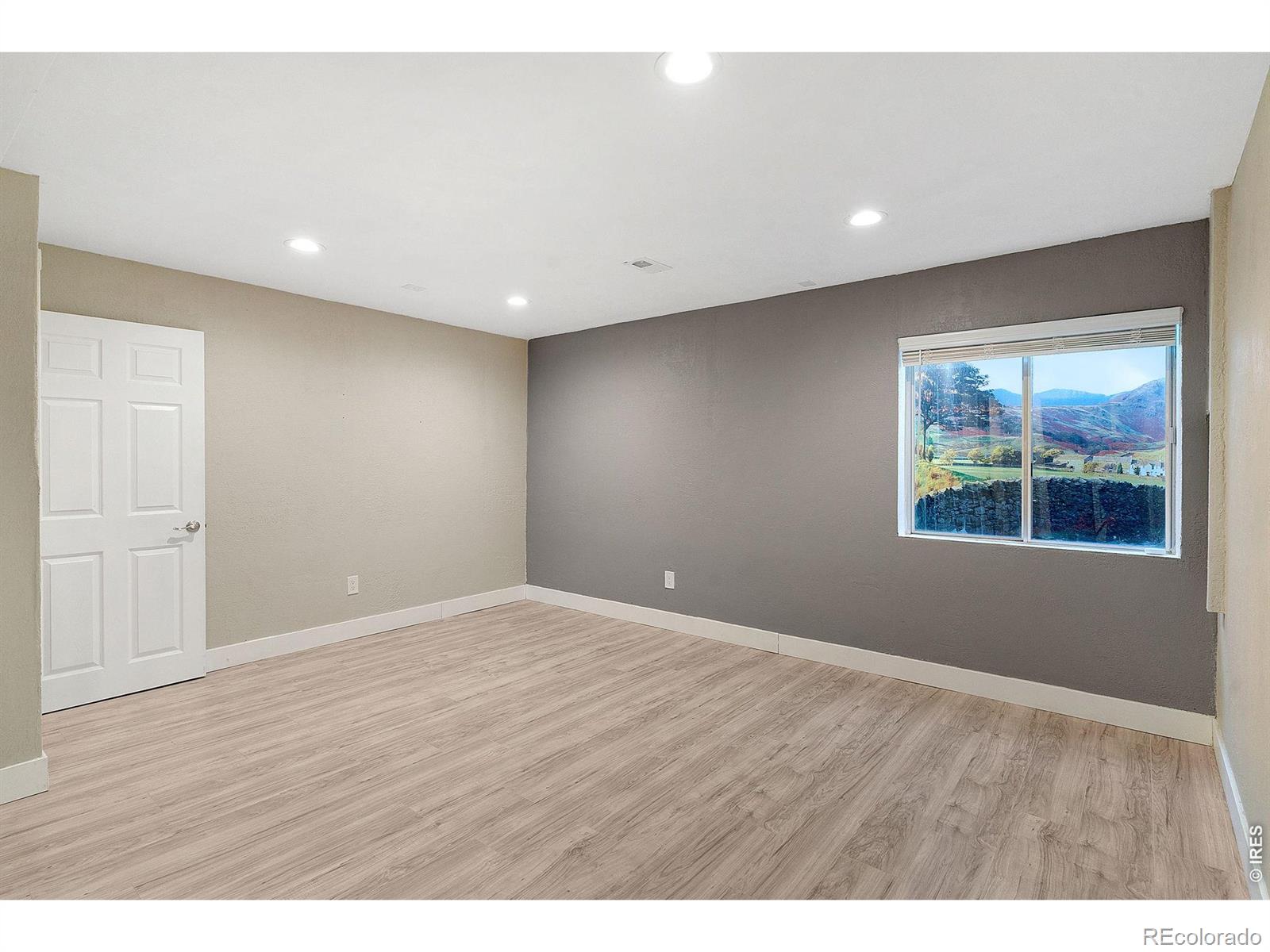 12166 Monaco Drive Brighton CO 80602