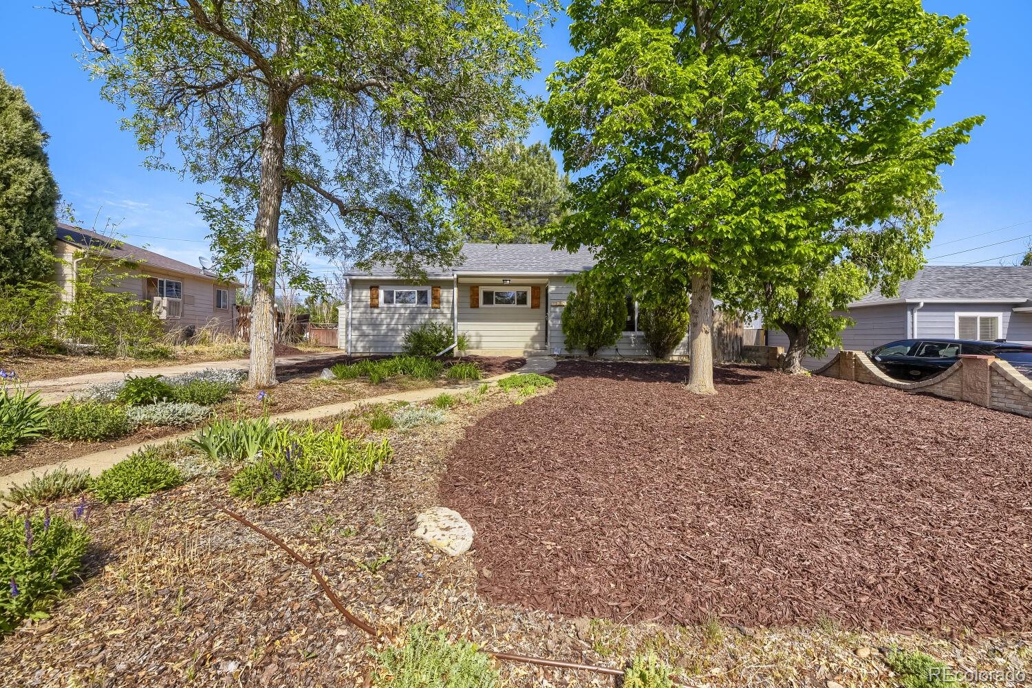 1280 S Tejon Street Denver CO 80223