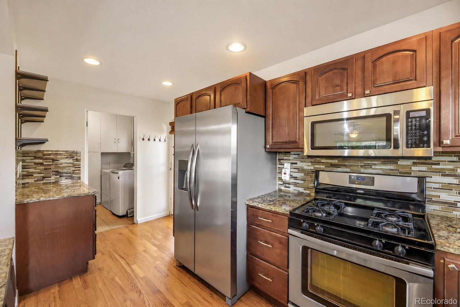 1280 S Tejon Street Denver CO 80223
