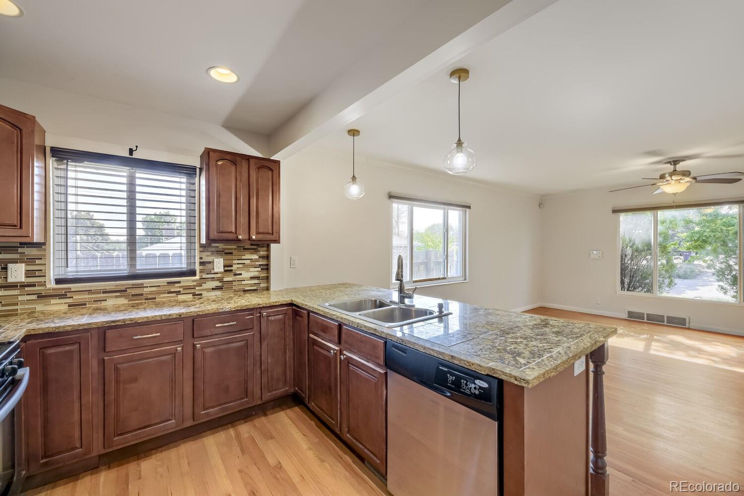 1280 S Tejon Street Denver CO 80223