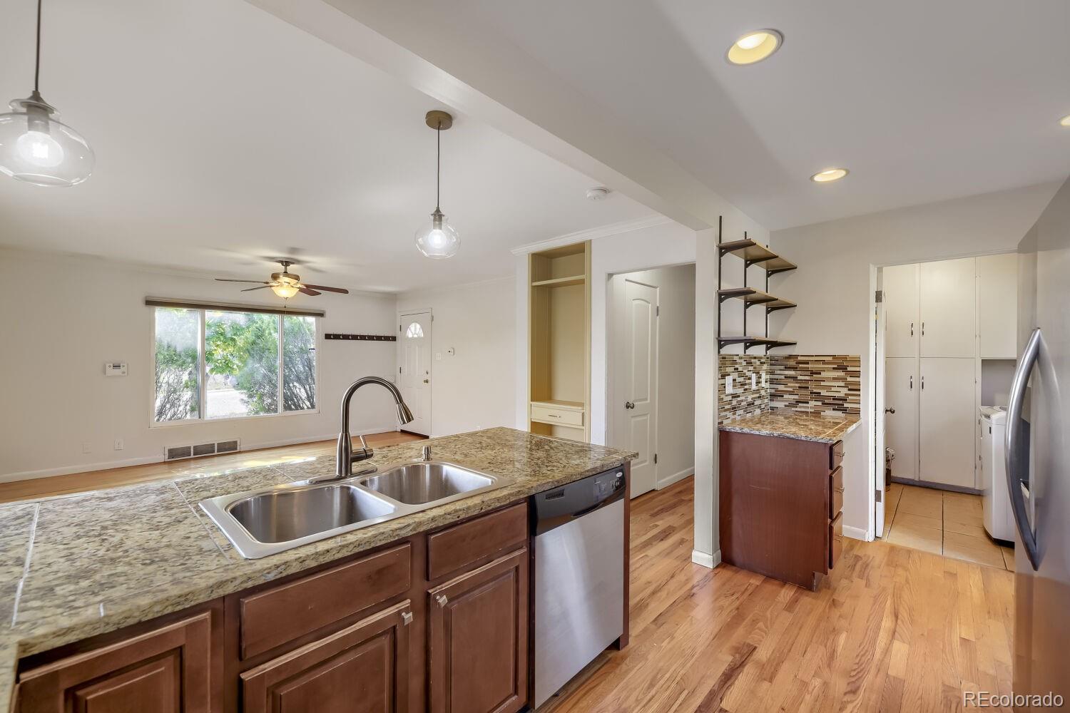 1280 S Tejon Street Denver CO 80223
