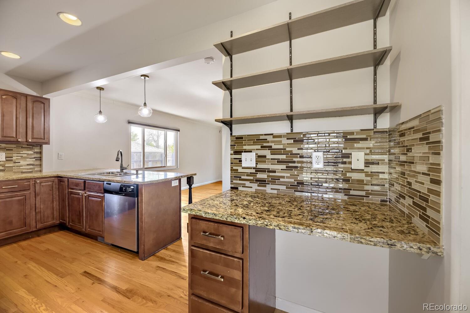 1280 S Tejon Street Denver CO 80223