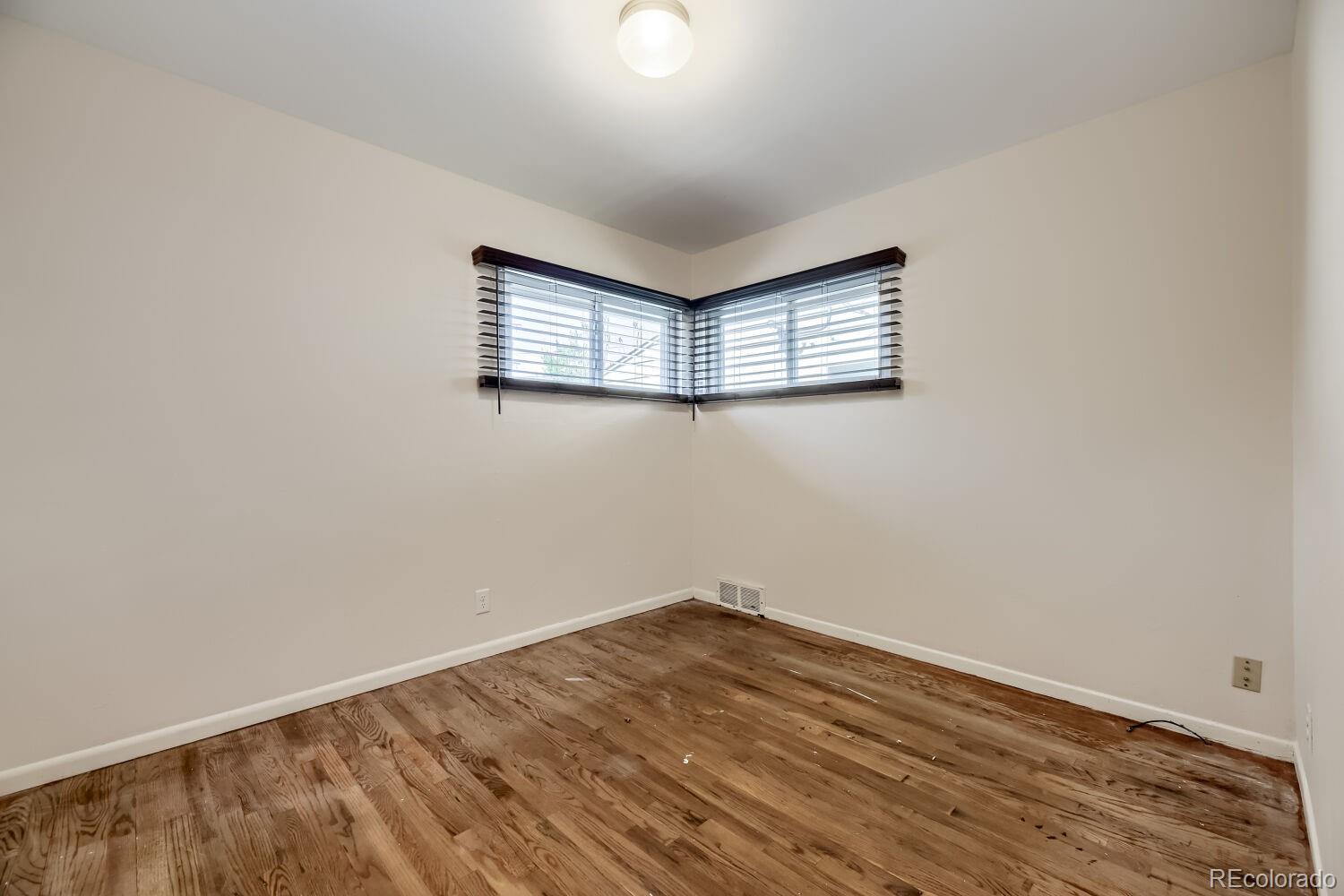 1280 S Tejon Street Denver CO 80223
