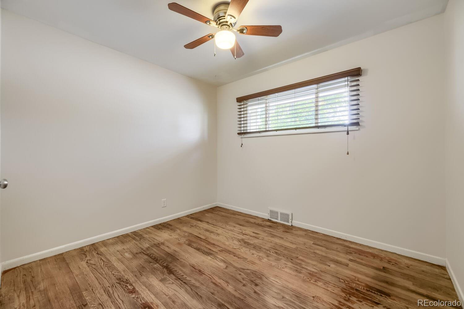 1280 S Tejon Street Denver CO 80223