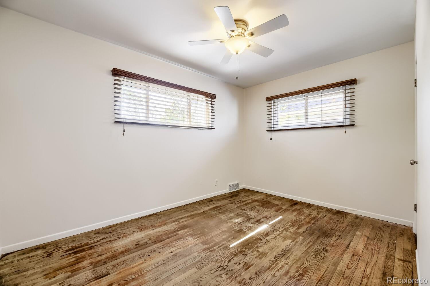 1280 S Tejon Street Denver CO 80223