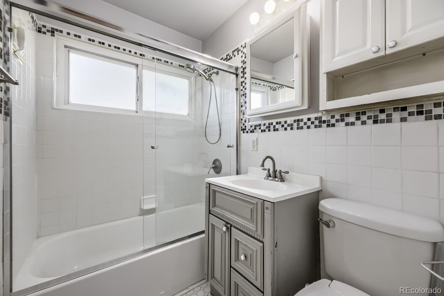 1280 S Tejon Street Denver CO 80223