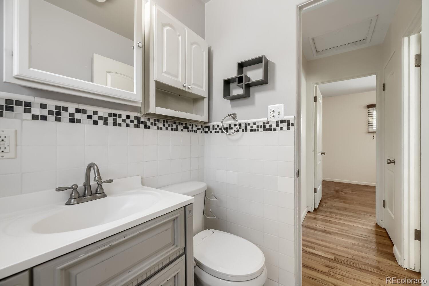 1280 S Tejon Street Denver CO 80223