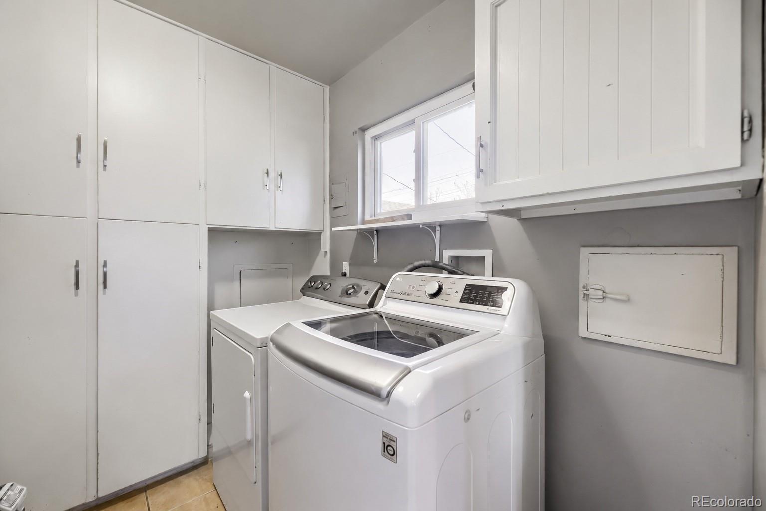 1280 S Tejon Street Denver CO 80223