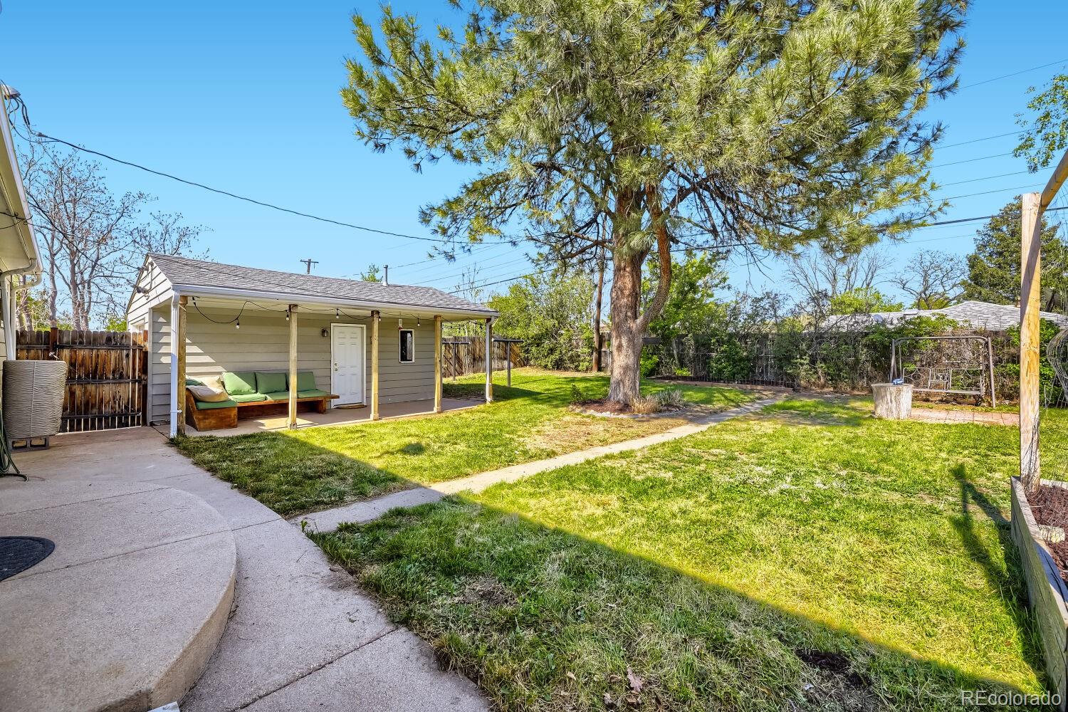 1280 S Tejon Street Denver CO 80223