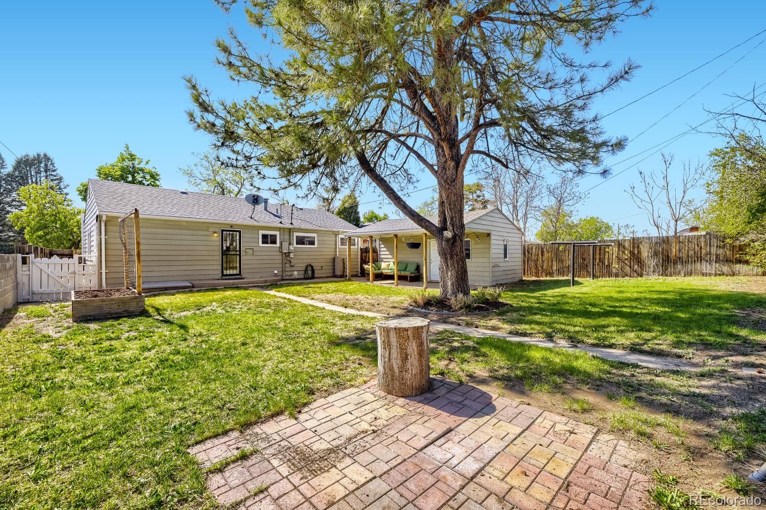 1280 S Tejon Street Denver CO 80223