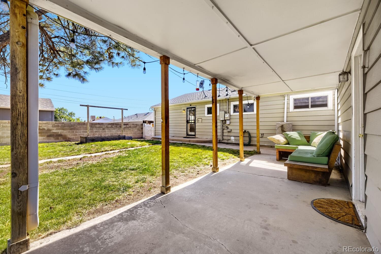 1280 S Tejon Street Denver CO 80223