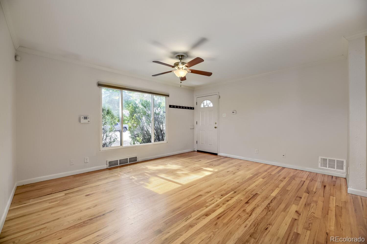 1280 S Tejon Street Denver CO 80223