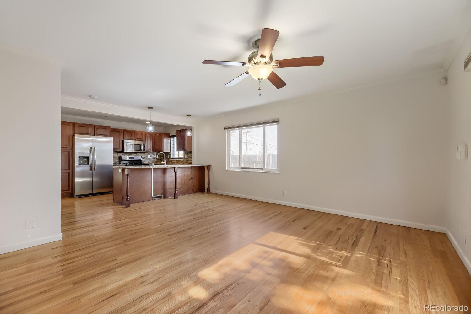 1280 S Tejon Street Denver CO 80223