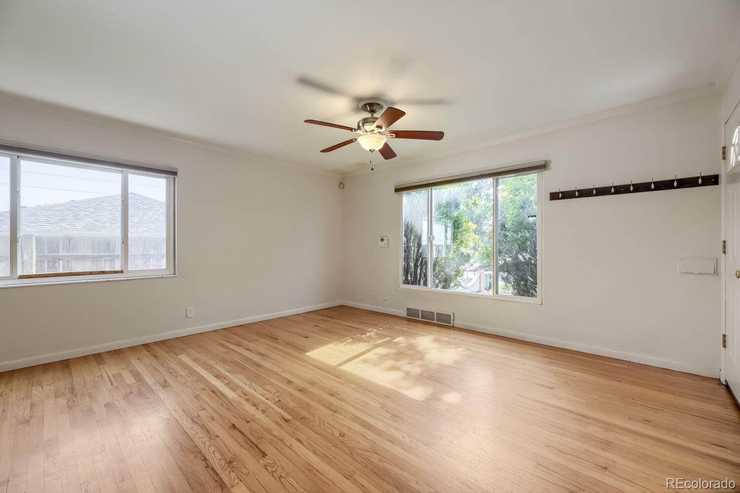 1280 S Tejon Street Denver CO 80223