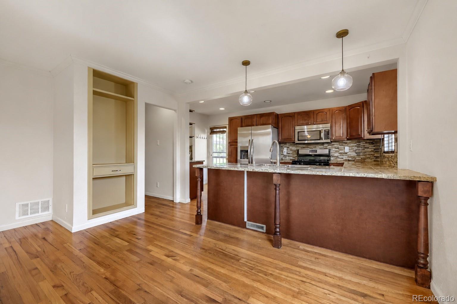 1280 S Tejon Street Denver CO 80223