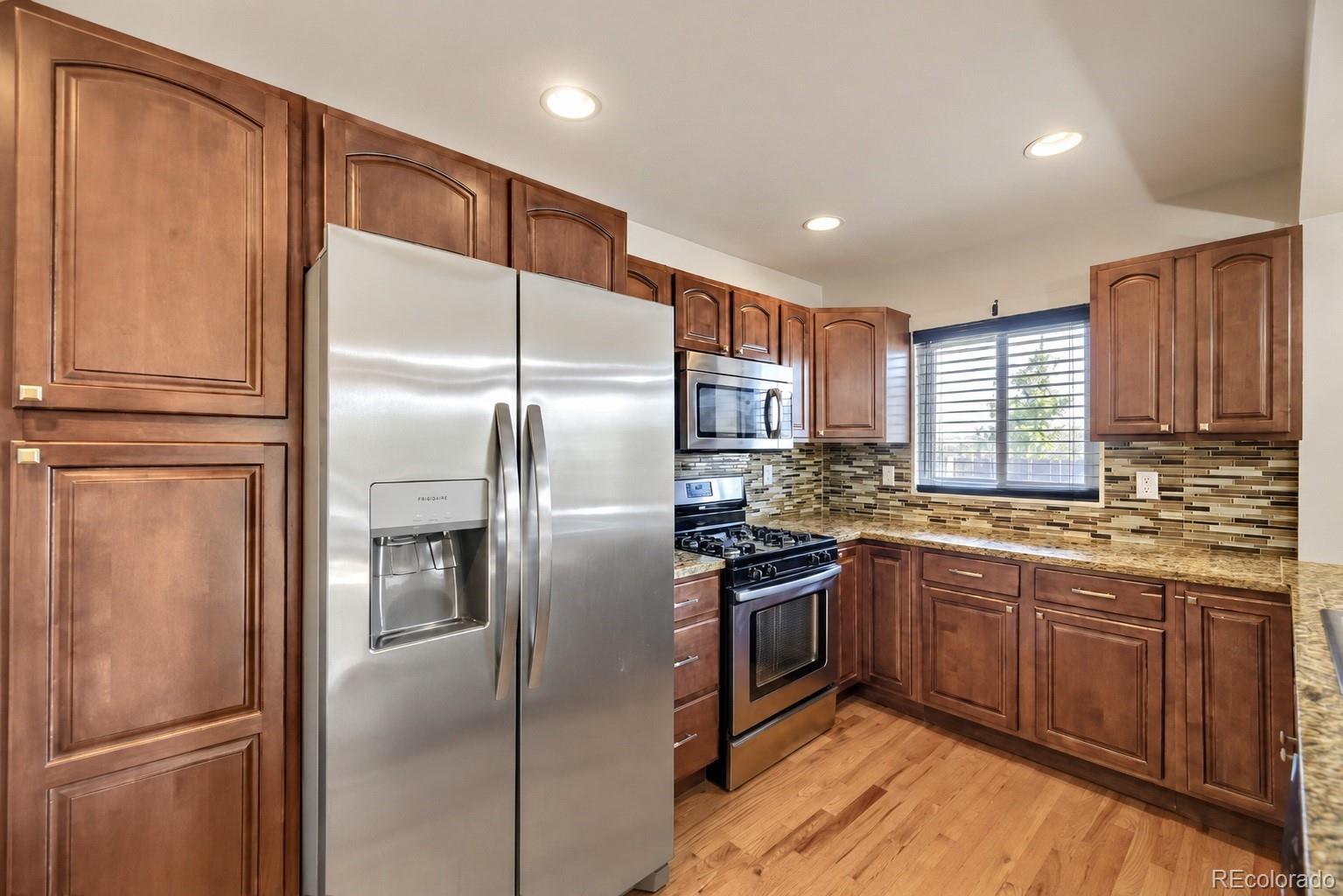 1280 S Tejon Street Denver CO 80223
