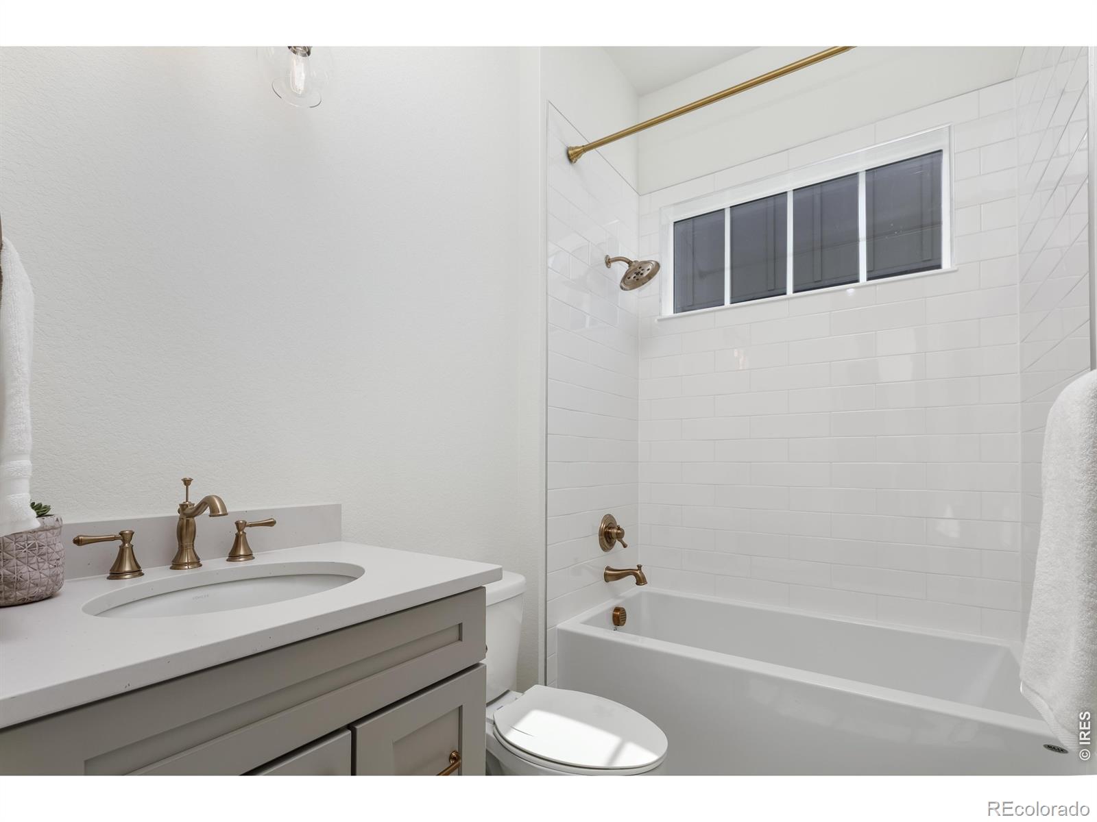 1641 Poplar Drive Erie CO 80516
