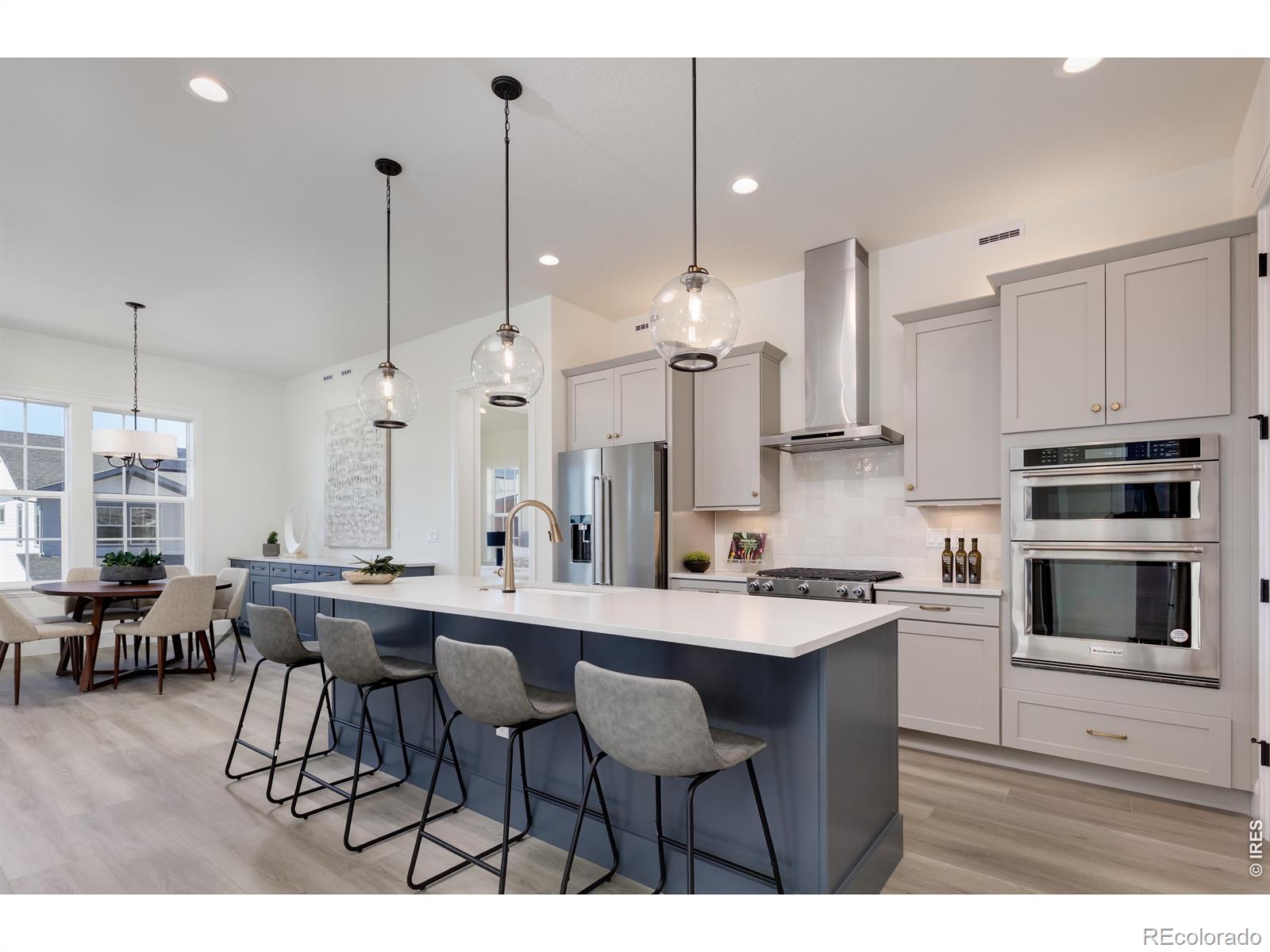 1641 Poplar Drive Erie CO 80516
