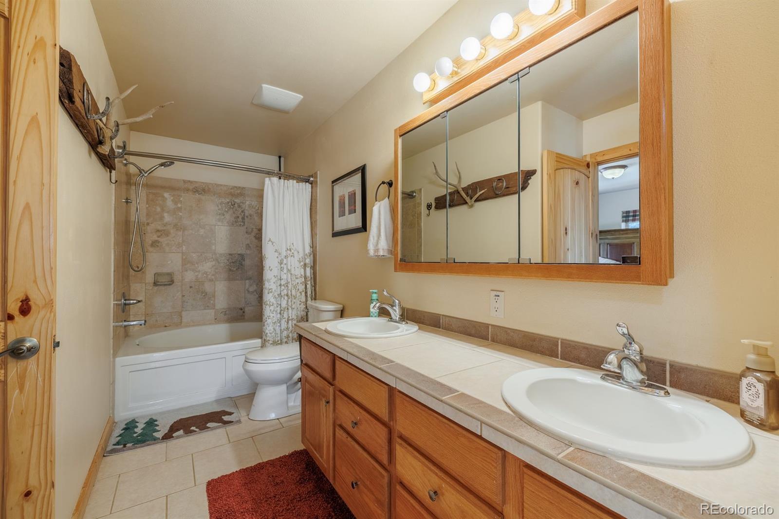 345 Meadow Lane Guffey CO 80820