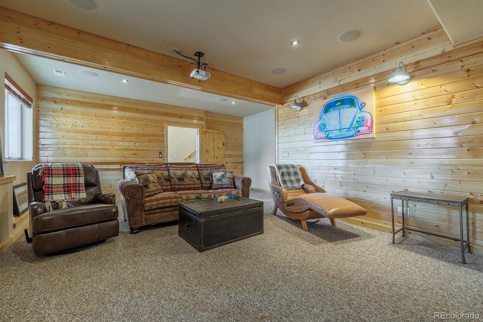 345 Meadow Lane Guffey CO 80820