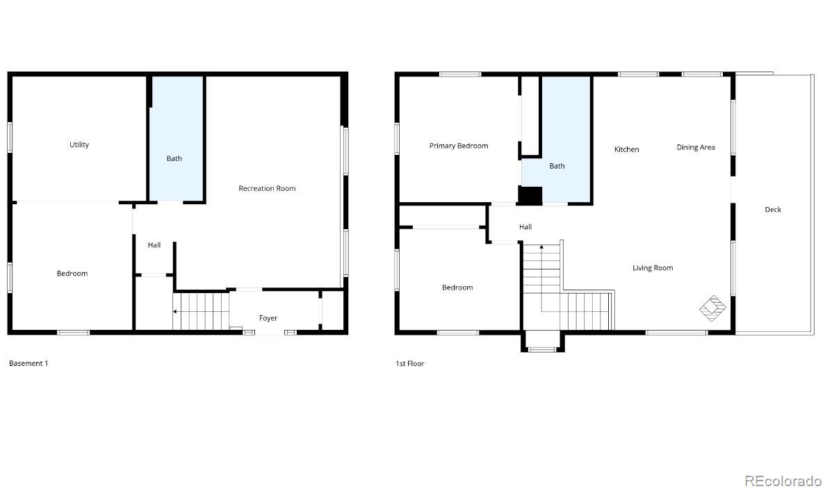 345 Meadow Lane Guffey CO 80820