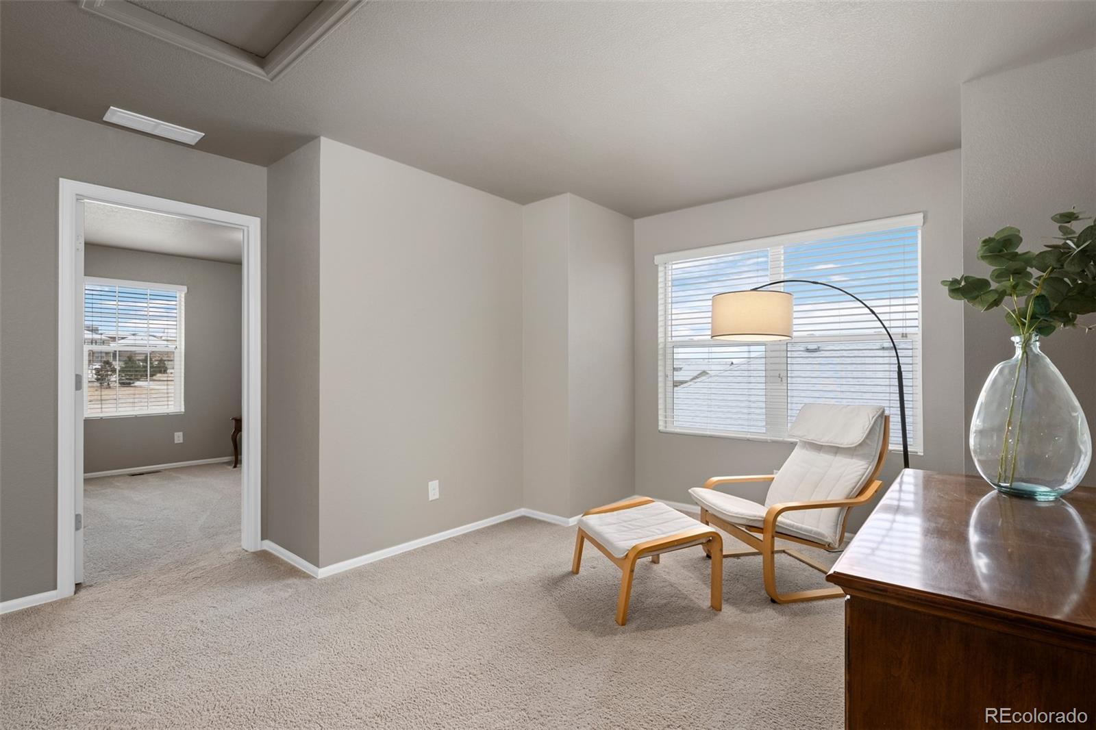 2107 Shadow Creek Drive Castle Rock CO 80104