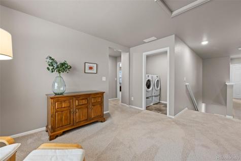 2107 Shadow Creek Drive Castle Rock CO 80104