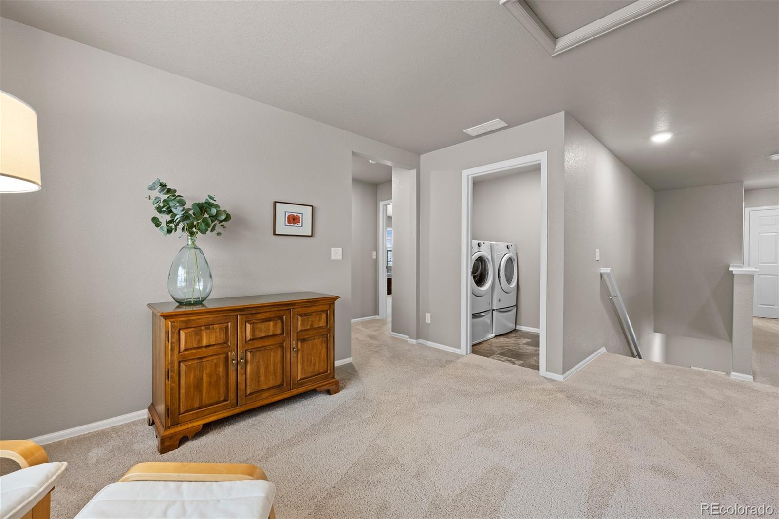 2107 Shadow Creek Drive Castle Rock CO 80104
