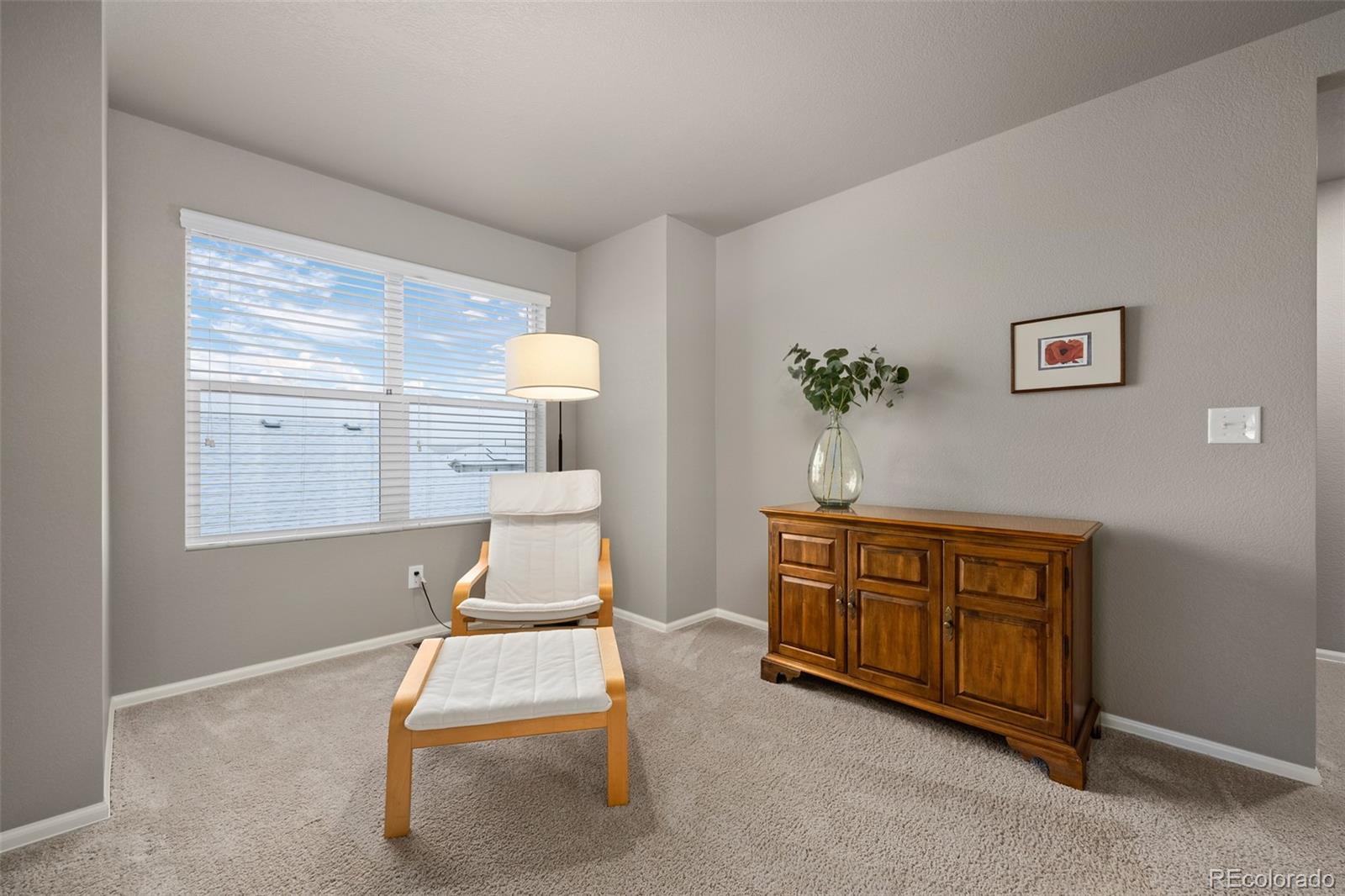 2107 Shadow Creek Drive Castle Rock CO 80104