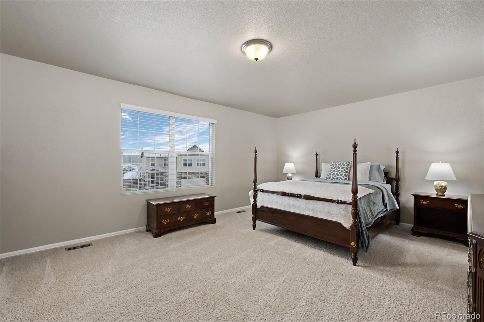 2107 Shadow Creek Drive Castle Rock CO 80104