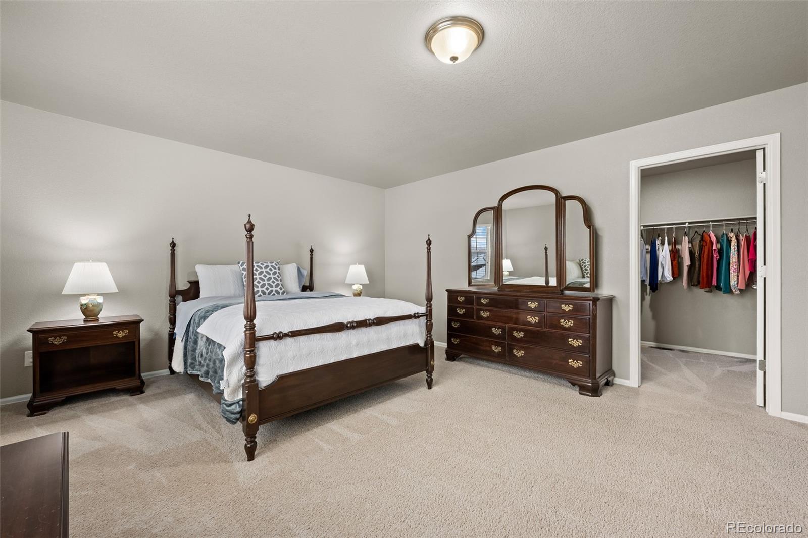 2107 Shadow Creek Drive Castle Rock CO 80104