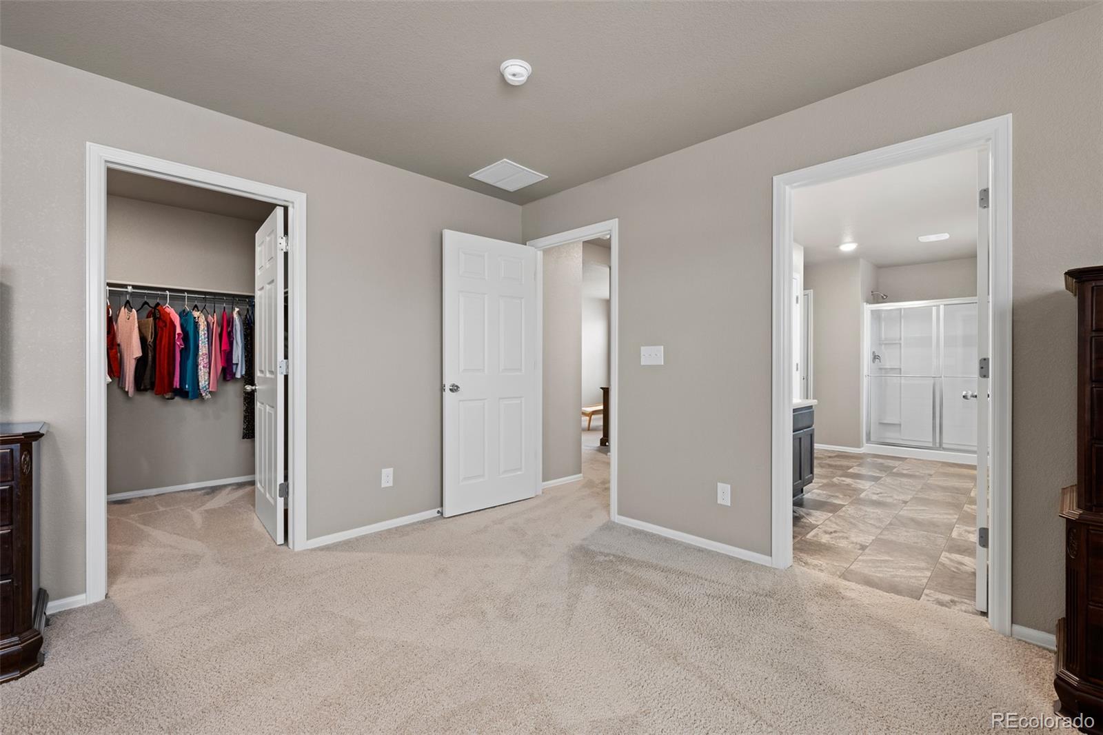2107 Shadow Creek Drive Castle Rock CO 80104