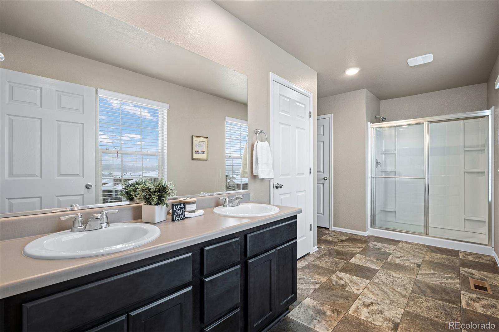 2107 Shadow Creek Drive Castle Rock CO 80104