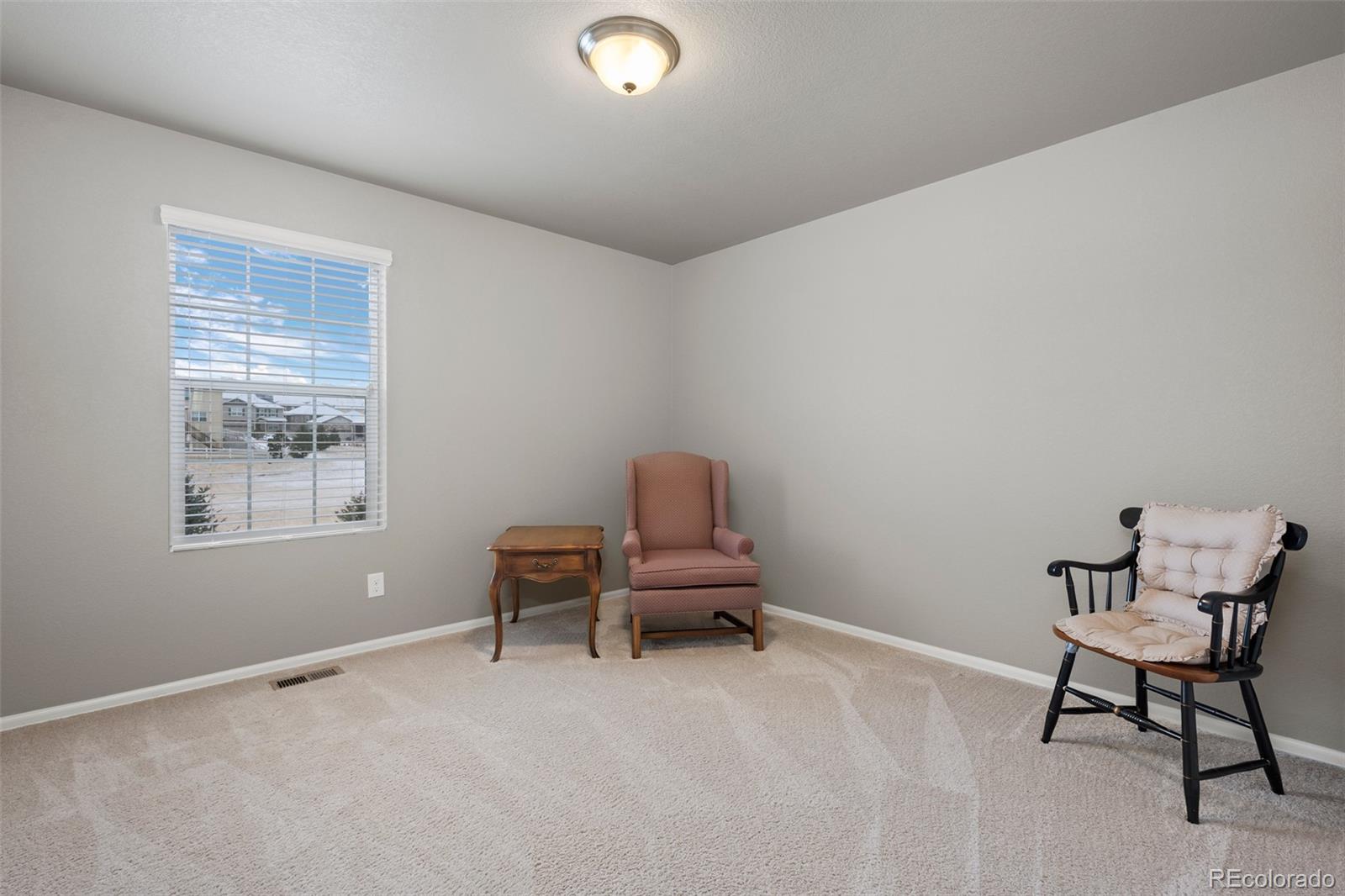 2107 Shadow Creek Drive Castle Rock CO 80104