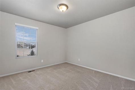 2107 Shadow Creek Drive Castle Rock CO 80104