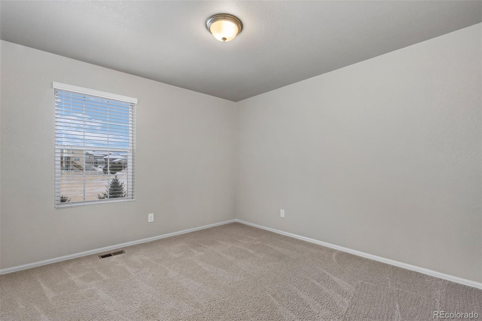 2107 Shadow Creek Drive Castle Rock CO 80104
