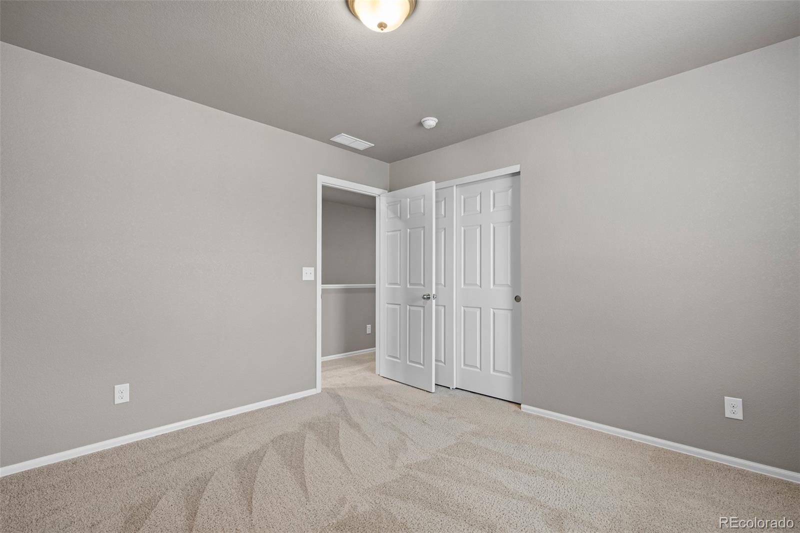 2107 Shadow Creek Drive Castle Rock CO 80104