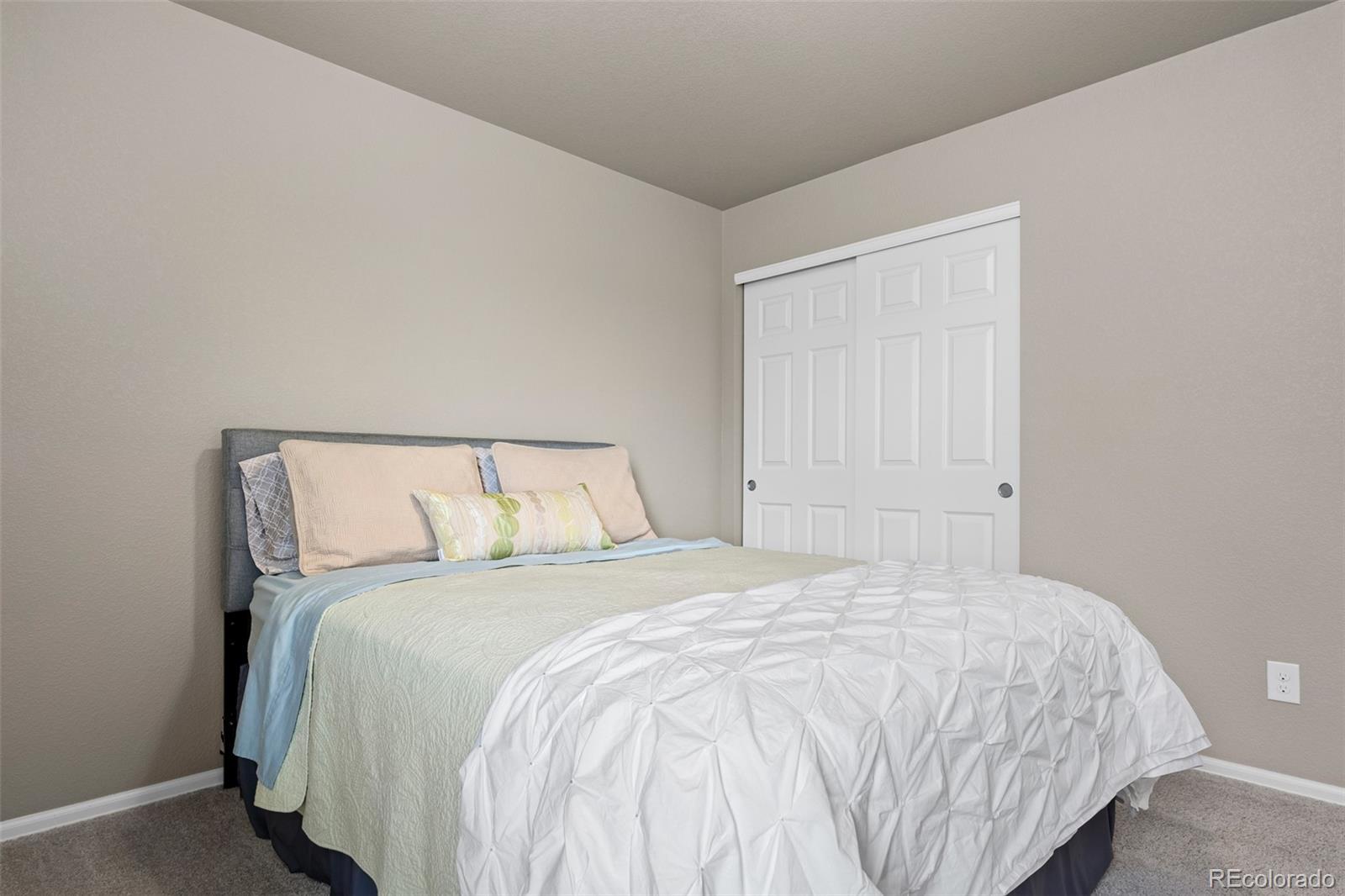 2107 Shadow Creek Drive Castle Rock CO 80104
