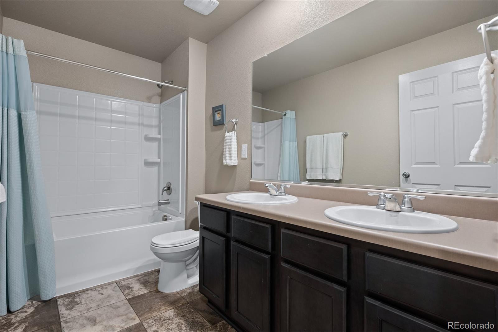 2107 Shadow Creek Drive Castle Rock CO 80104