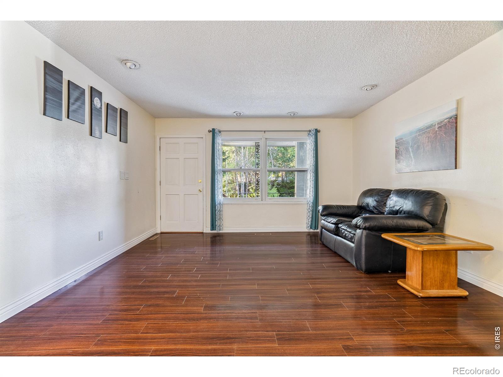 700 Riverbend Drive Fort Collins CO 80524